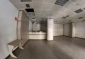 195m² locaux commerciaux pour location à Saint-Jacques-de-Compostelle, Ensanche photo