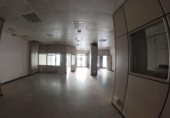 195m² locaux commerciaux pour location à Saint-Jacques-de-Compostelle, Ensanche photo