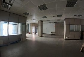 Foto 19