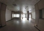 195m² locaux commerciaux pour location à Saint-Jacques-de-Compostelle, Ensanche photo