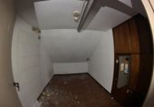 195m² locaux commerciaux pour location à Saint-Jacques-de-Compostelle, Ensanche photo