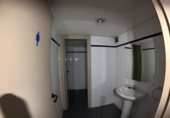 195m² locaux commerciaux pour location à Saint-Jacques-de-Compostelle, Ensanche photo