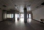 195m² locaux commerciaux pour location à Saint-Jacques-de-Compostelle, Ensanche photo