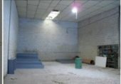 168m² warehouse for sale in Seville photo
