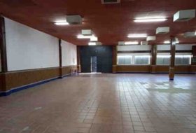Foto 9
