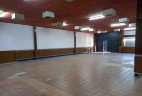 Foto 11