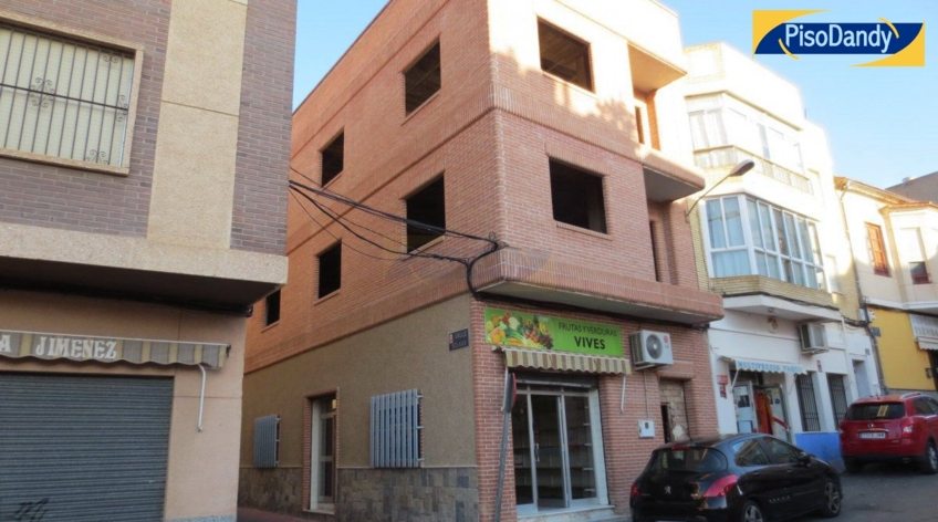Edificio