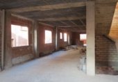 387m² building for sale in Algezares, Plaza LORETO, 9 photo