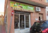 387m² building for sale in Algezares, Plaza LORETO, 9 photo
