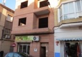 387m² building for sale in Algezares, Plaza LORETO, 9 photo