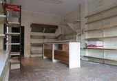 387m² building for sale in Algezares, Plaza LORETO, 9 photo