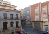 387m² building for sale in Algezares, Plaza LORETO, 9 photo