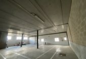 720m² warehouse industrial for sale in Viana de Cega, Calle Madroño, 1 photo