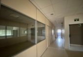 720m² warehouse industrial for sale in Viana de Cega, Calle Madroño, 1 photo