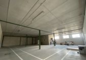 720m² warehouse industrial for sale in Viana de Cega, Calle Madroño, 1 photo