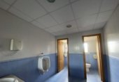 720m² warehouse industrial for sale in Viana de Cega, Calle Madroño, 1 photo