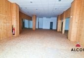 110m² commercial premises for sale in Vinaroz photo