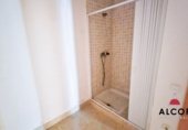 110m² commercial premises for sale in Vinaroz photo