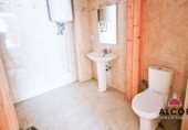 110m² commercial premises for sale in Vinaroz photo