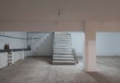 160m² locaux commerciaux pour location à Valladolid photo