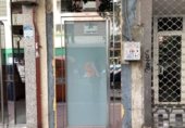 160m² locaux commerciaux pour location à Valladolid photo