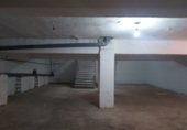 160m² locaux commerciaux pour location à Valladolid photo
