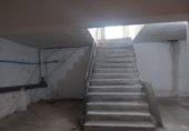 160m² locaux commerciaux pour location à Valladolid photo