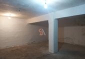 160m² locaux commerciaux pour location à Valladolid photo