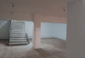 Foto 10