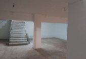 160m² locaux commerciaux pour location à Valladolid photo