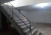 160m² locaux commerciaux pour location à Valladolid photo