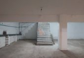 160m² locaux commerciaux pour location à Valladolid photo