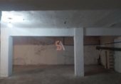 160m² locaux commerciaux pour location à Valladolid photo