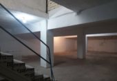 160m² locaux commerciaux pour location à Valladolid photo