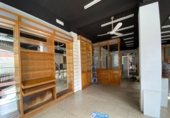 Local comercial
en venda
amb 58m² a A Coruña foto