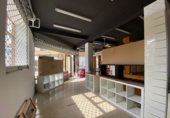 Local comercial
en venda
amb 58m² a A Coruña foto