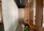 Local comercial
en venda
amb 58m² a A Coruña foto