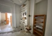 Local comercial
en venda
amb 58m² a A Coruña foto