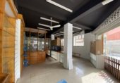 Local comercial
en venda
amb 58m² a A Coruña foto
