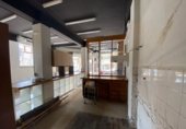 Local comercial
en venda
amb 58m² a A Coruña foto
