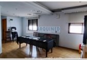 Restaurante en venta con 539m² en Fregenal de la Sierra foto