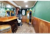 Restaurante en venta con 539m² en Fregenal de la Sierra foto