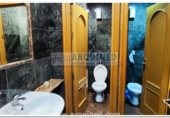 Restaurante en venta con 539m² en Fregenal de la Sierra foto