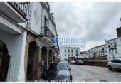 Restaurante en venta con 539m² en Fregenal de la Sierra foto