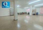 Local comercial
en venda
amb 113m² a Sant Joan d'Alacant foto