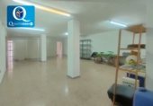 Local comercial
en venda
amb 113m² a Sant Joan d'Alacant foto
