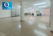 Local comercial
en venda
amb 113m² a Sant Joan d'Alacant foto