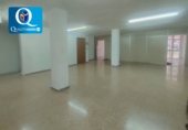 Local comercial
en venda
amb 113m² a Sant Joan d'Alacant foto