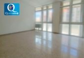 Local comercial
en venda
amb 113m² a Sant Joan d'Alacant foto