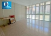 Local comercial
en venda
amb 113m² a Sant Joan d'Alacant foto